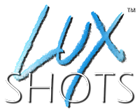 LuxShots